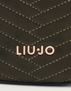 Liu Jo Geantă pe umăr Cirry