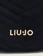 Liu Jo Geantă pe umăr Cirry