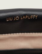 Liu Jo Geantă pe umăr LAPUFFY