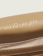 Liu Jo Geantă pe umăr LAPUFFY