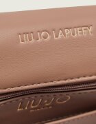 Liu Jo Geantă pe umăr Lapuffy