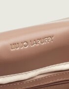 Liu Jo Geantă pe umăr Lapuffy