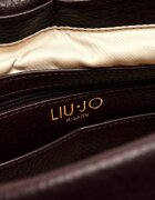Liu Jo Geantă pe umăr Lapuffy