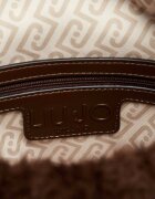 Liu Jo Geantă pe umăr Riccy