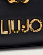 Liu Jo Geantă pe umăr SHAULA