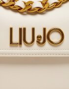 Liu Jo Geantă pe umăr SHAULA