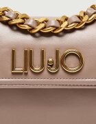 Liu Jo Geantă pe umăr SHAULA