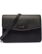 Liu Jo Geantă poștaș