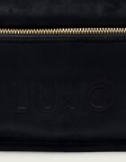 Liu Jo Geantă poștaș Ageni