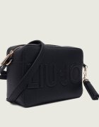 Liu Jo Geantă poștaș CAMERA CASE