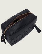 Liu Jo Geantă poștaș CAMERA CASE