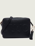 Liu Jo Geantă poștaș CAMERA CASE