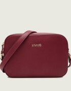 Liu Jo Geantă poștaș Manh