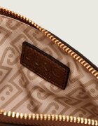 Liu Jo Geantă poștaș Ridhi