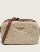 Liu Jo Geantă poștaș Ridhi | shearling