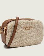 Liu Jo Geantă poștaș Ridhi | shearling