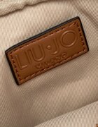 Liu Jo Geantă poștaș Ridhi | shearling