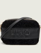 Liu Jo Geantă poștaș RIDHI | shearling