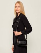 Liu Jo Geantă poștaș RIDHI | shearling