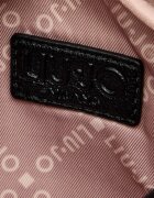 Liu Jo Geantă poștaș RIDHI | shearling
