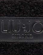 Liu Jo Geantă poștaș RIDHI | shearling