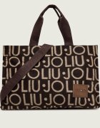 Liu Jo Geantă shopper Allover
