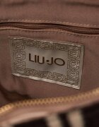 Liu Jo Geantă shopper Allover