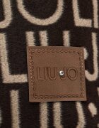 Liu Jo Geantă shopper Allover