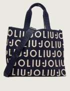 Liu Jo Geantă shopper + borsetă