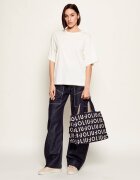 Liu Jo Geantă shopper + borsetă