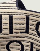 Liu Jo Geantă shopper + borsetă