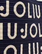 Liu Jo Geantă shopper + borsetă