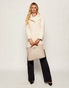 Liu Jo Geantă shopper + borsetă Achala