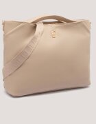 Liu Jo Geantă shopper + borsetă Achala