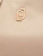 Liu Jo Geantă shopper + borsetă Achala