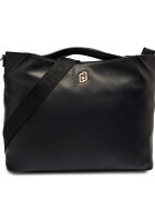 Liu Jo Geantă shopper + borsetă Achala