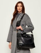 Liu Jo Geantă shopper + borsetă Achala