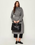 Liu Jo Geantă shopper + borsetă Achala
