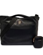 Liu Jo Geantă shopper + borsetă Achala