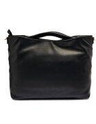 Liu Jo Geantă shopper + borsetă Achala