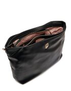 Liu Jo Geantă shopper + borsetă Achala