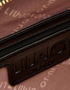 Liu Jo Geantă shopper + borsetă Achala