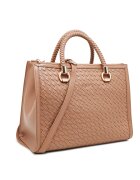 Liu Jo Geantă shopper Boston