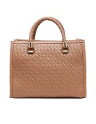 Liu Jo Geantă shopper Boston