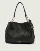 Liu Jo Geantă shopper Cirry