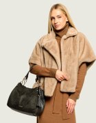 Liu Jo Geantă shopper Cirry
