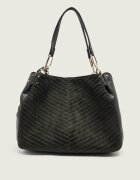 Liu Jo Geantă shopper Cirry