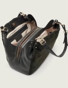 Liu Jo Geantă shopper Cirry