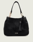 Liu Jo Geantă shopper Cirry