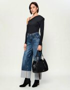 Liu Jo Geantă shopper Cirry